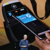 Apple Pay delay for Aussies, but will small businesses benefit from iPhone ‘tap and go’?